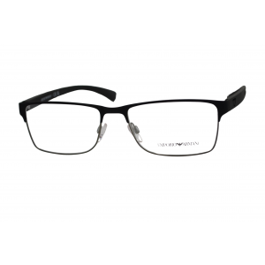 armação de óculos Emporio Armani  mod EA1052 3094