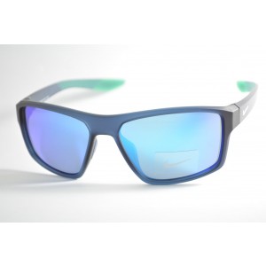 óculos de sol Nike mod dc3292 410