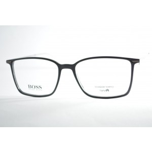 armação de óculos Hugo Boss mod 1189 807