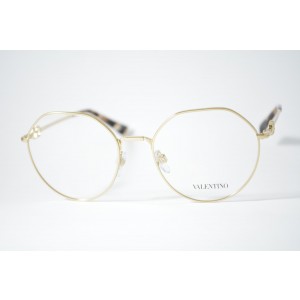 armação de óculos Valentino mod va1021 3003