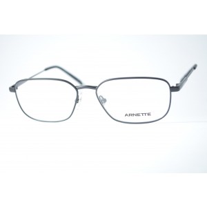 armação de óculos Arnette mod an6133 737