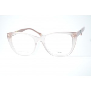 armação de óculos Carolina Herrera mod her0191 l93