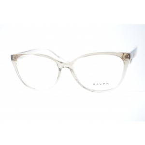 armação de óculos Ralph Lauren mod ra7135 6126