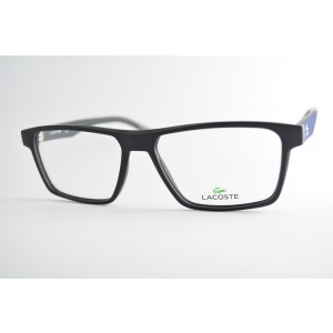 armação de óculos Lacoste mod L2843 001