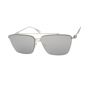 óculos de sol Fendi mod FE40110u 16c
