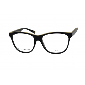 armação de óculos Marc Jacobs mod marc164 807
