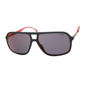 óculos de sol Carrera mod 8035/se 003ao 