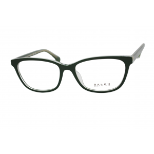 armação de óculos Ralph Lauren mod ra7133u 6071