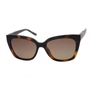 óculos de sol Guess mod gu7878 52h polarizado