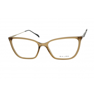 armação de óculos Ralph Lauren mod ra7167L 6164