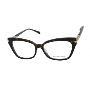 armação de óculos Michael Kors mod mk4146u 3006