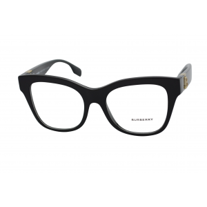 armação de óculos Burberry mod B2388 3001