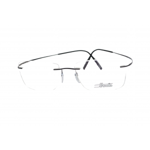 armação de óculos Silhouette mod 5599 9040