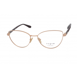 armação de óculos Vogue mod vo4285 5152