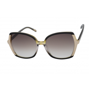 óculos de sol Victor Hugo mod sh1929 col.0785