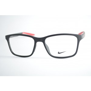 armação de óculos Nike mod 7117 006