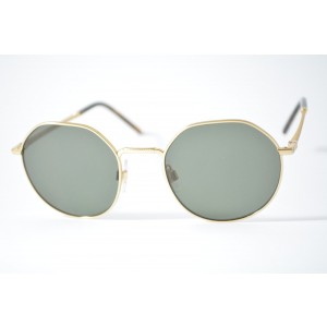 óculos de sol Dolce & Gabbana mod DG2286 02/9a polarizado