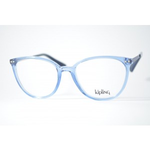 armação de óculos Kipling Infantil mod kp3147 i665