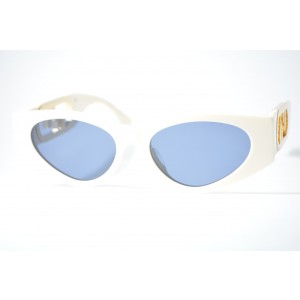 óculos de sol Fendi mod FE40049i 25v