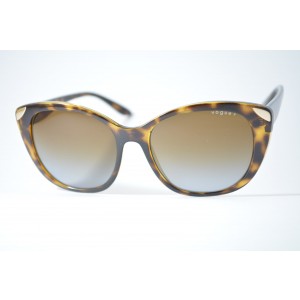 óculos de sol Vogue mod vo5457-sl w656t5 polarizado