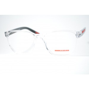 armação de óculos Prada Linea Rossa mod vps06p 2az-1o1