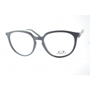 armação de óculos Oakley mod Bmng ox8150-0155
