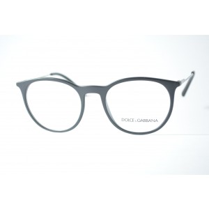armação de óculos Dolce & Gabbana mod DG5031 2525