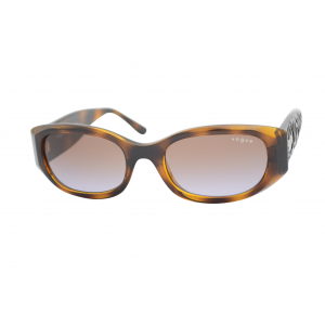óculos de sol Vogue mod vo5525s w65668