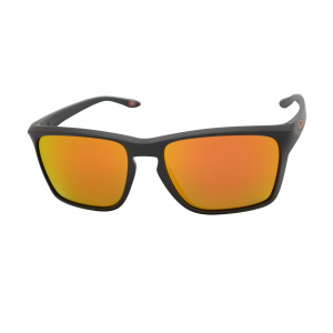 óculos de sol Oakley mod Sylas 9448-4057 Marc Marquez