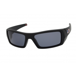 óculos de sol Oakley mod Gascan 9014 11-192 Elite