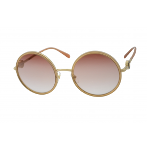 óculos de sol Versace mod 2229 1252/0p