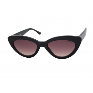 óculos de sol Guess mod gu7905 01t
