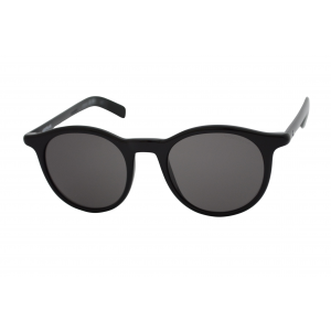 óculos de sol Mont Blanc mod mb0353s 001