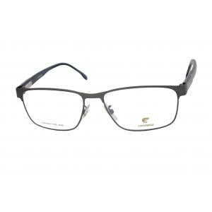 armação de óculos Carrera mod c flex 06/g r80