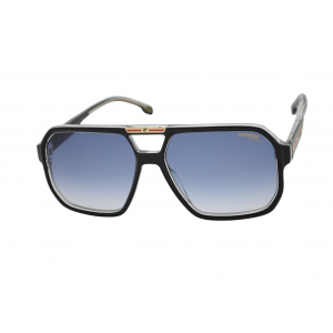 óculos de sol Carrera mod Victory c 01/s ei708