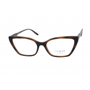 armação de óculos Vogue mod vo5519 2386