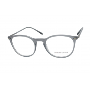 armação de óculos Giorgio Armani mod ar7125 5681