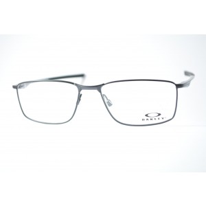 armação de óculos Oakley mod Socket 5.0 ox3217-0155
