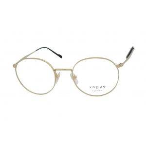 armação de óculos Vogue mod vo4183 848