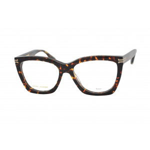 armação de óculos Marc Jacobs mod mj1014 086