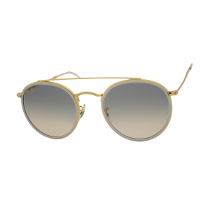 óculos de sol Ray Ban mod rb3647-NL 923632