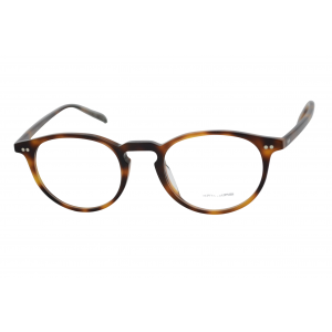 armação de óculos Oliver Peoples mod ov5004 1007 47
