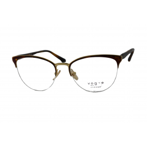 armação de óculos Vogue mod vo4304 5078