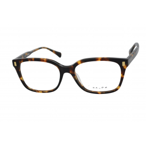 armação de óculos Ralph Lauren mod ra7174u 5134