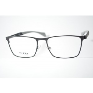armação de óculos Hugo Boss mod 1079 003