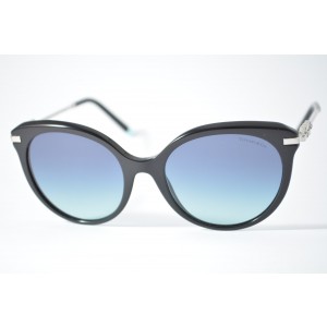 óculos de sol Tiffany mod TF4189-b 8001/9s