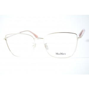 armação de óculos Max Mara mod mm5004-h 032