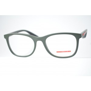 armação de óculos Prada Linea Rossa mod vps05p 536-1o1