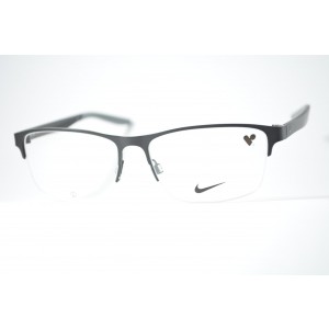 armação de óculos Nike mod 8153 001