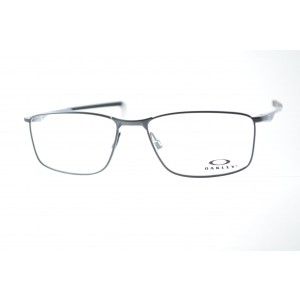 armação de óculos Oakley mod Socket 5.0 ox3217-1657